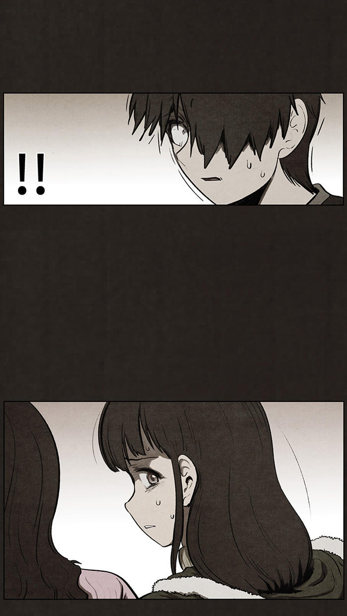 Chapter 74, page 25
