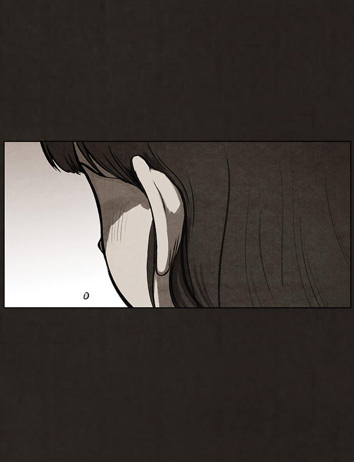 Chapter 74, page 26