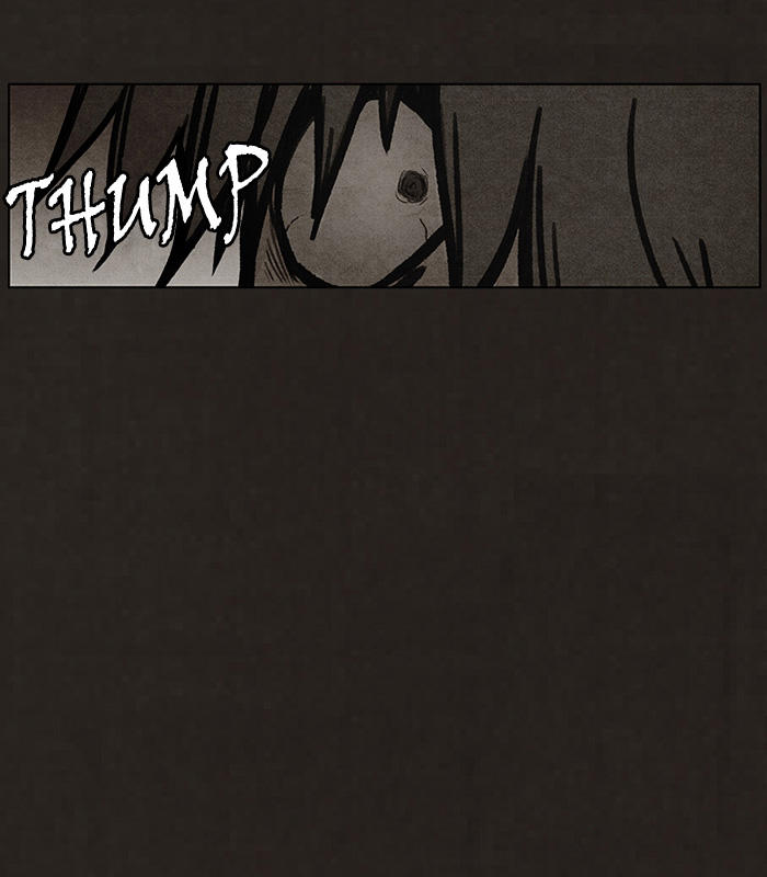 Chapter 74, page 27