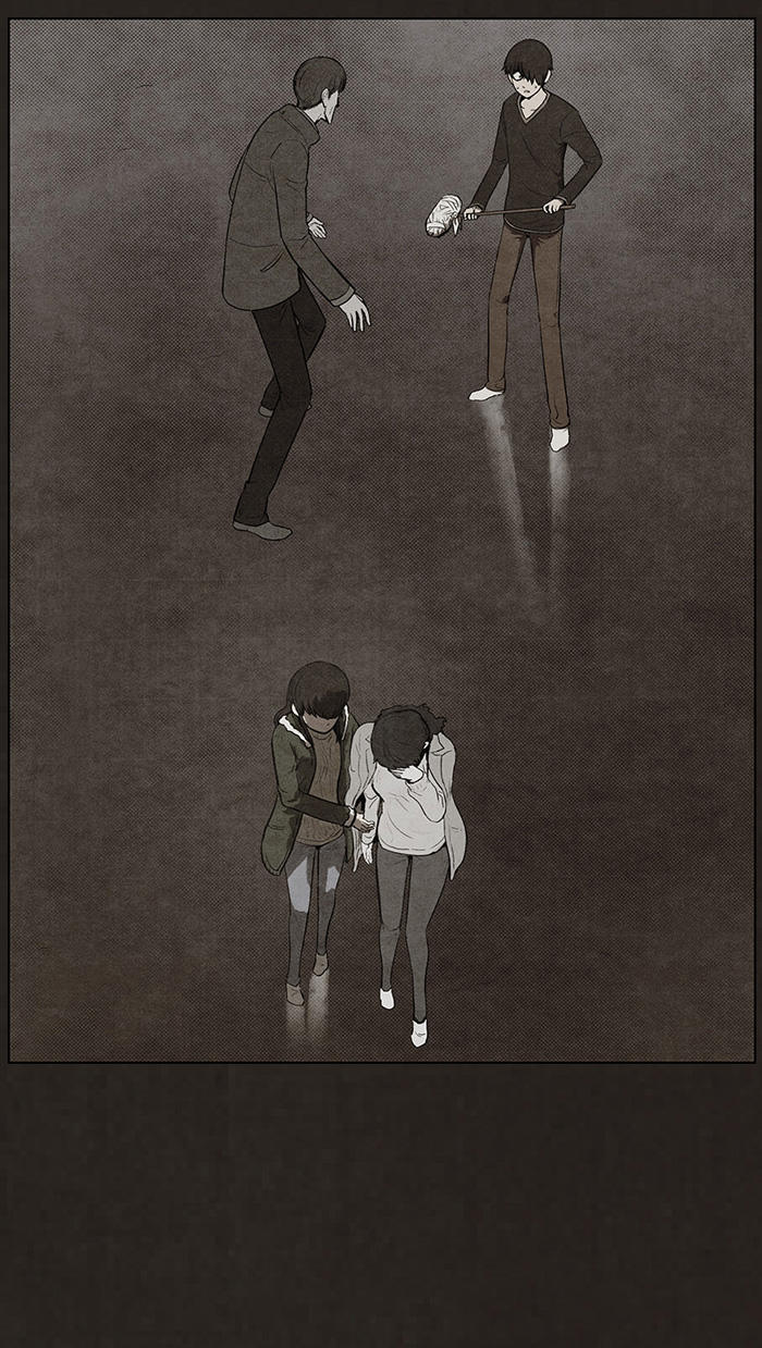 Chapter 74, page 28
