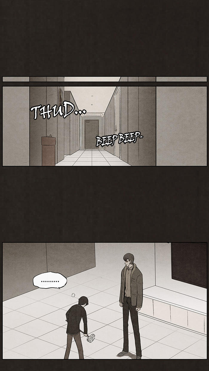 Chapter 74, page 29