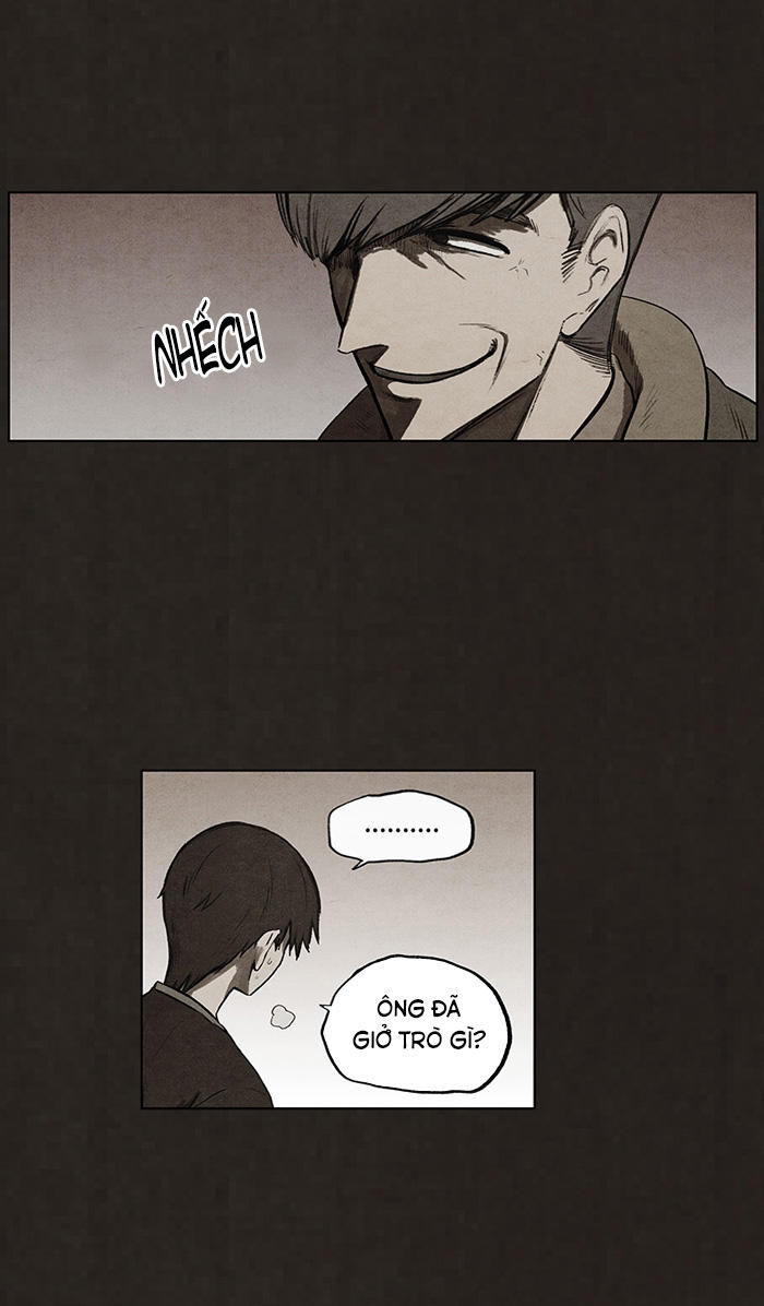 Chapter 74, page 30