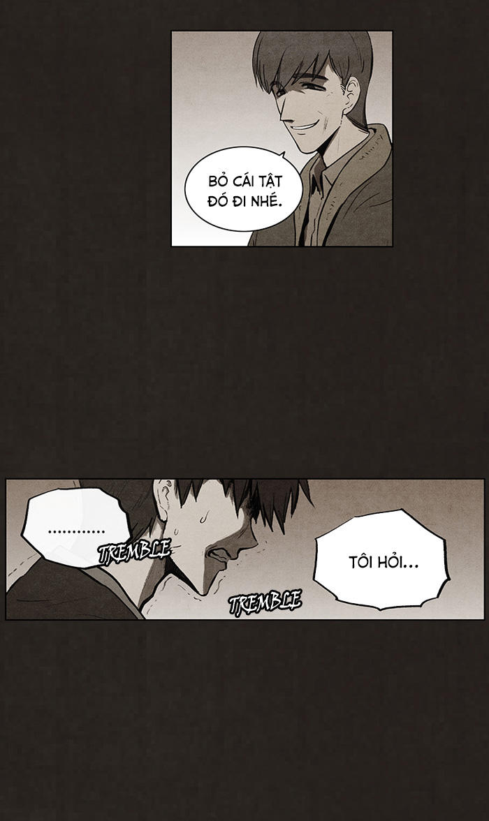 Chapter 74, page 31