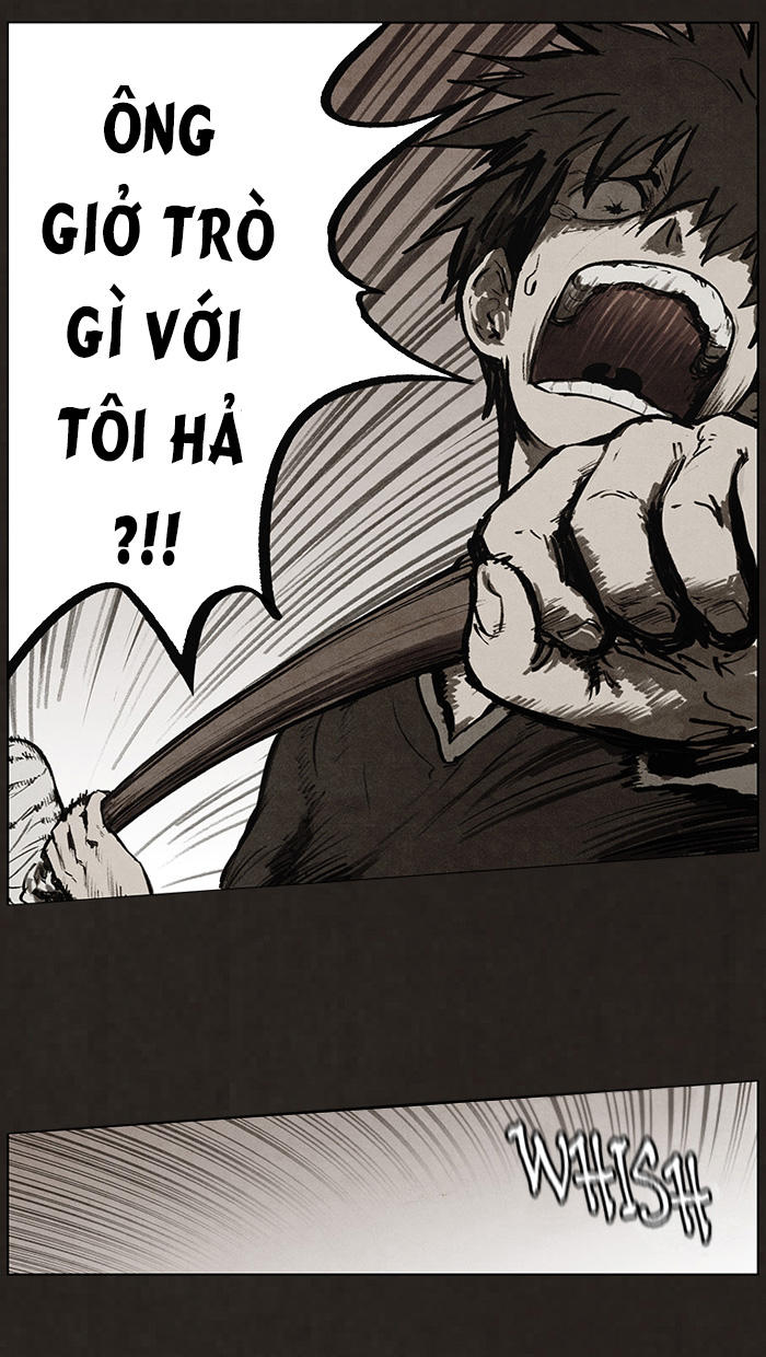 Chapter 74, page 33