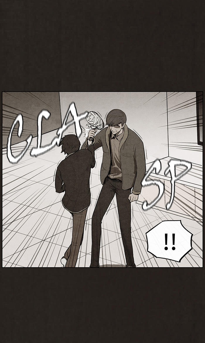 Chapter 74, page 34