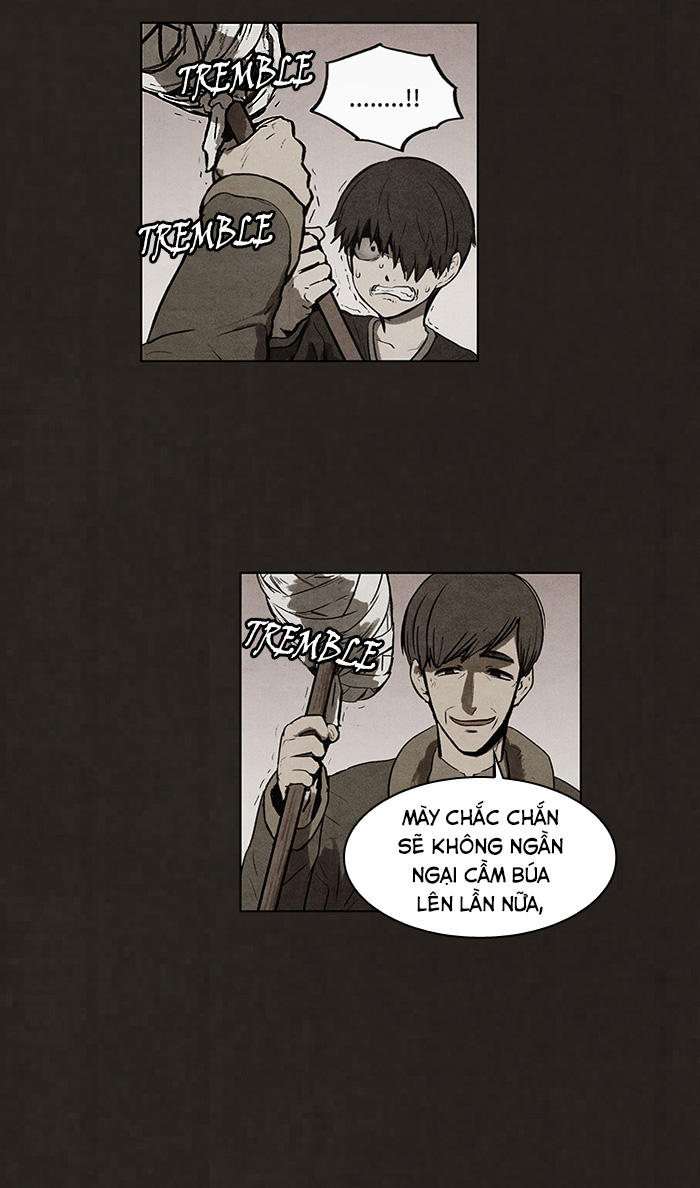 Chapter 74, page 35