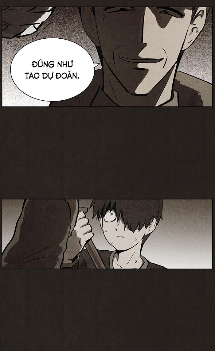 Chapter 74, page 36