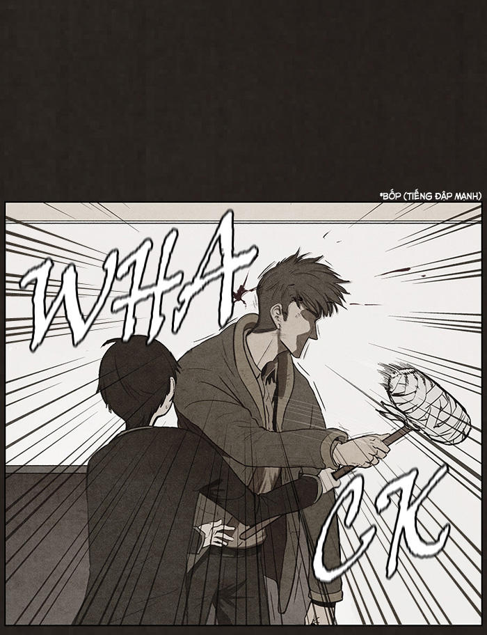 Chapter 74, page 40