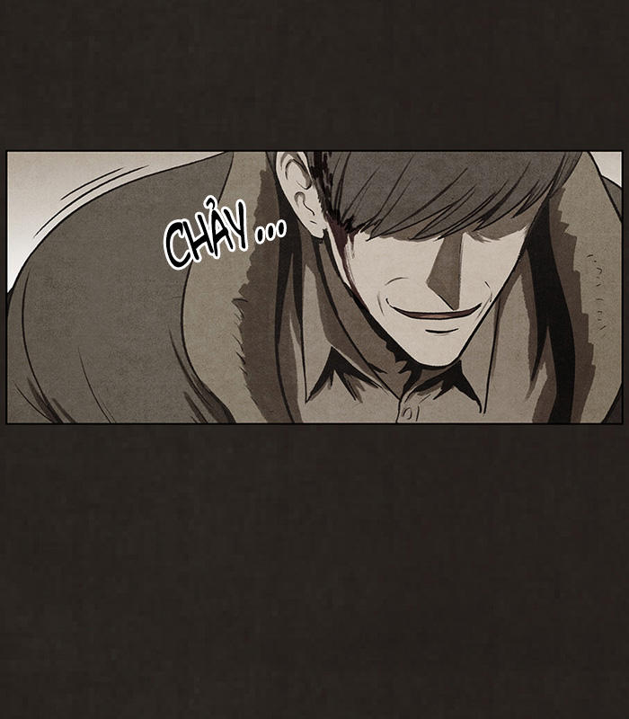 Chapter 74, page 42