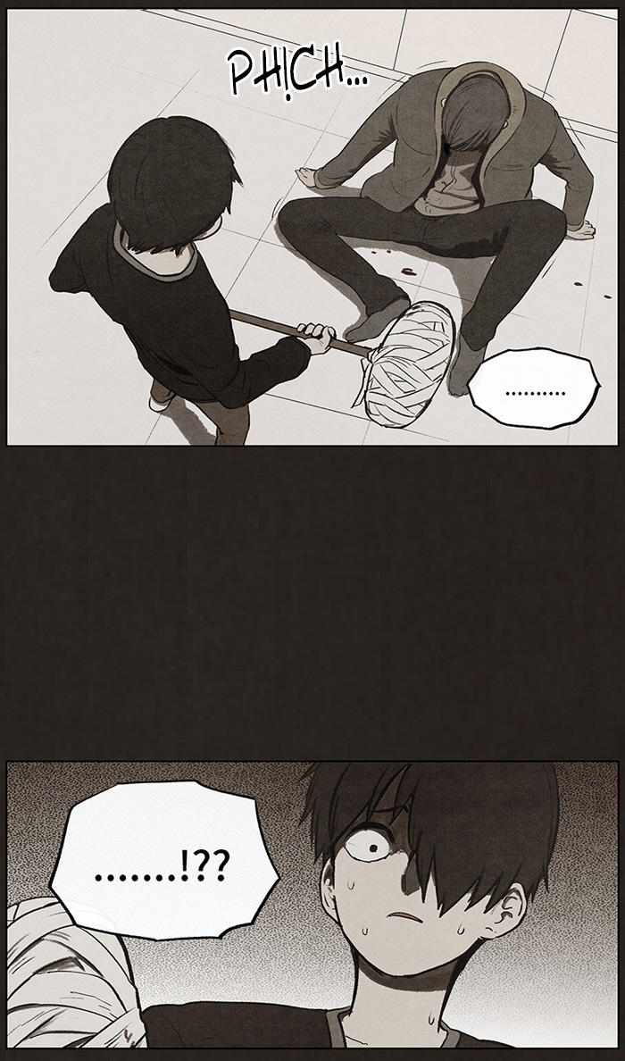 Chapter 74, page 43