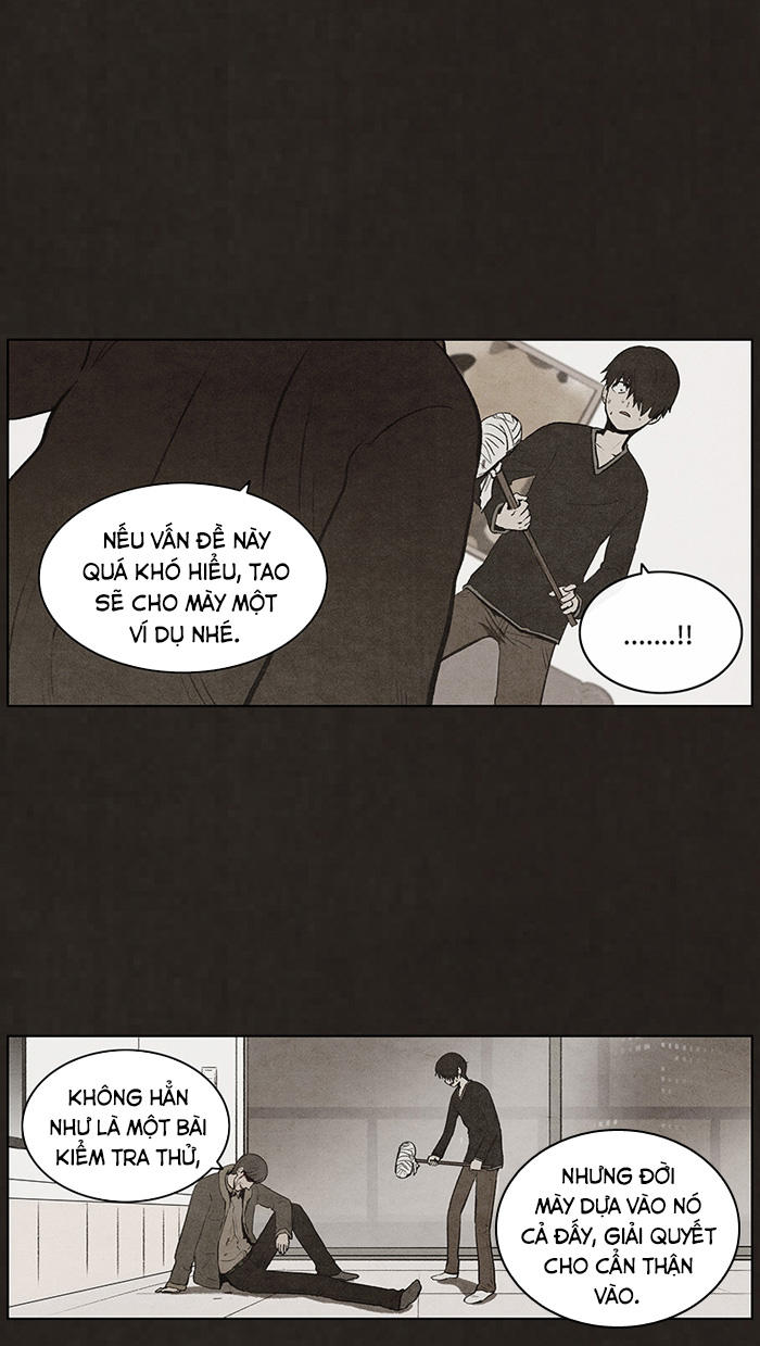 Chapter 74, page 44