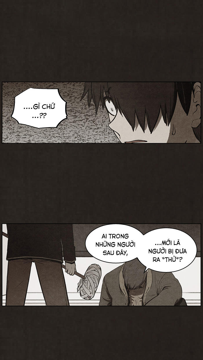 Chapter 74, page 45