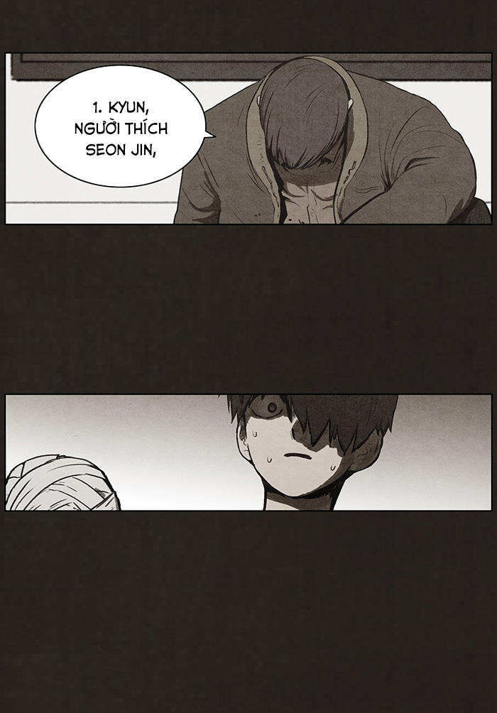 Chapter 74, page 46