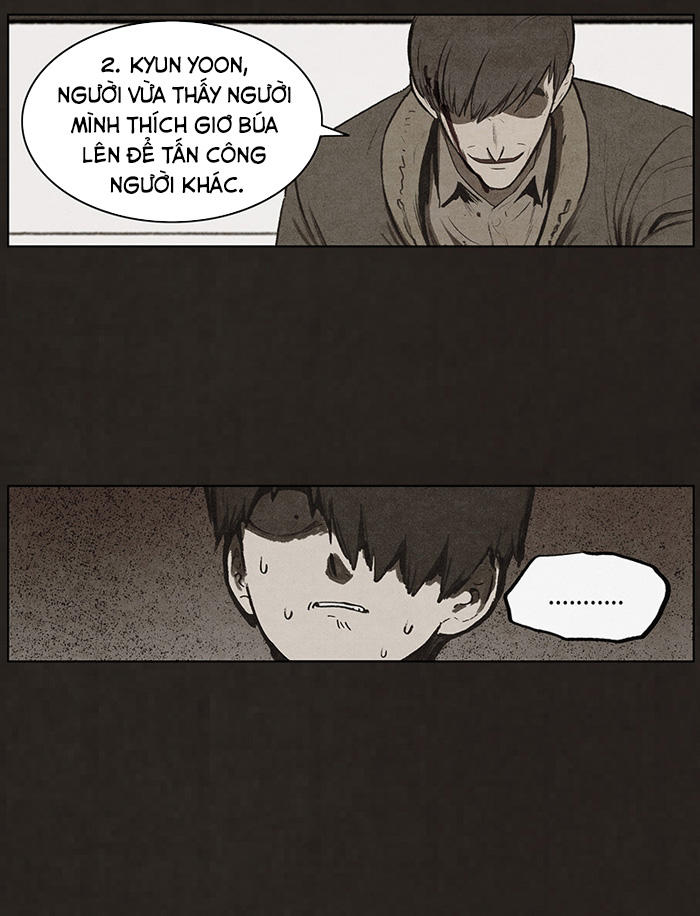 Chapter 74, page 47