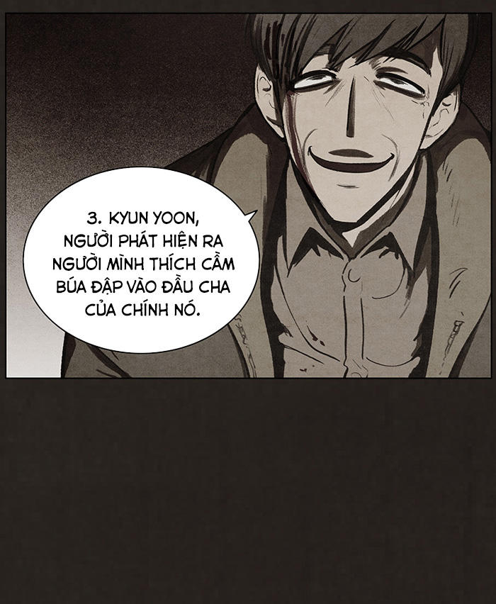 Chapter 74, page 48