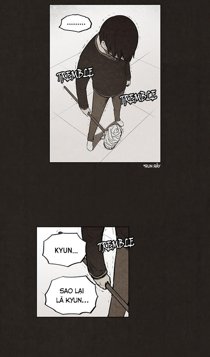 Chapter 74, page 49