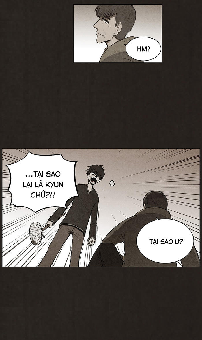 Chapter 74, page 50