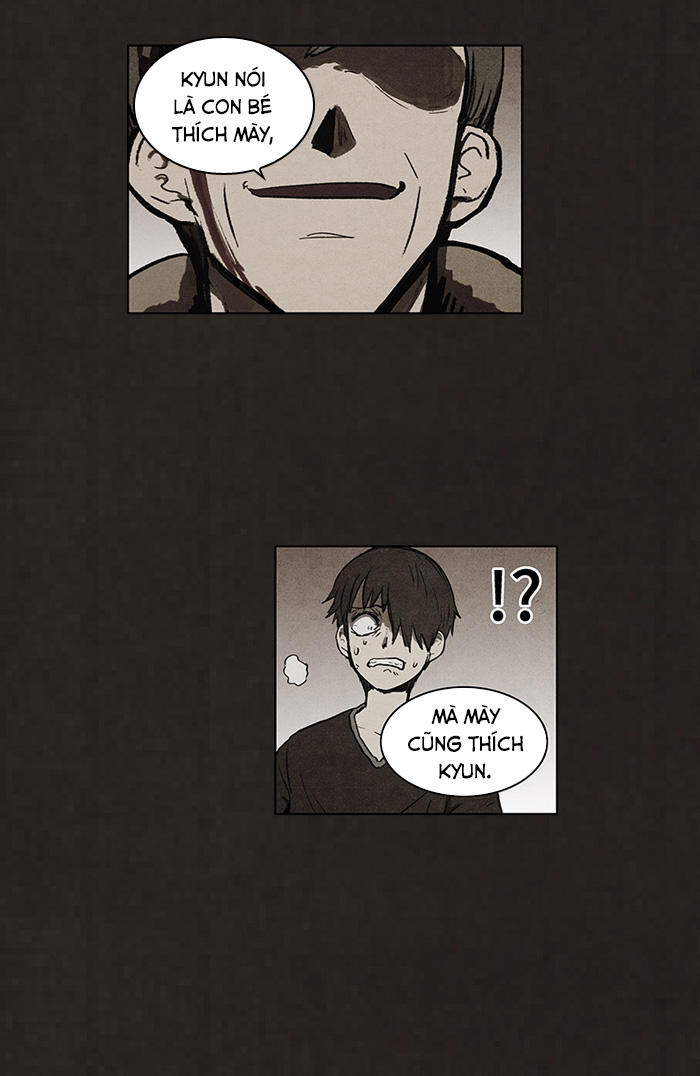 Chapter 74, page 51