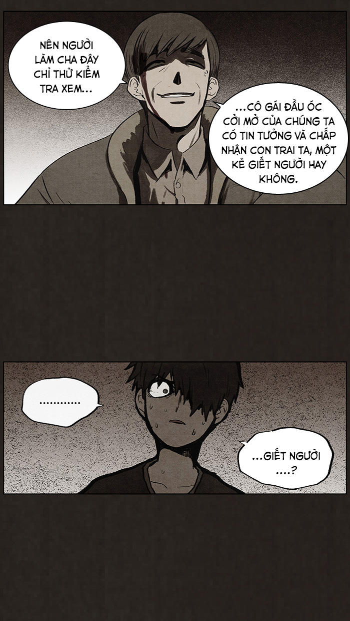 Chapter 74, page 52
