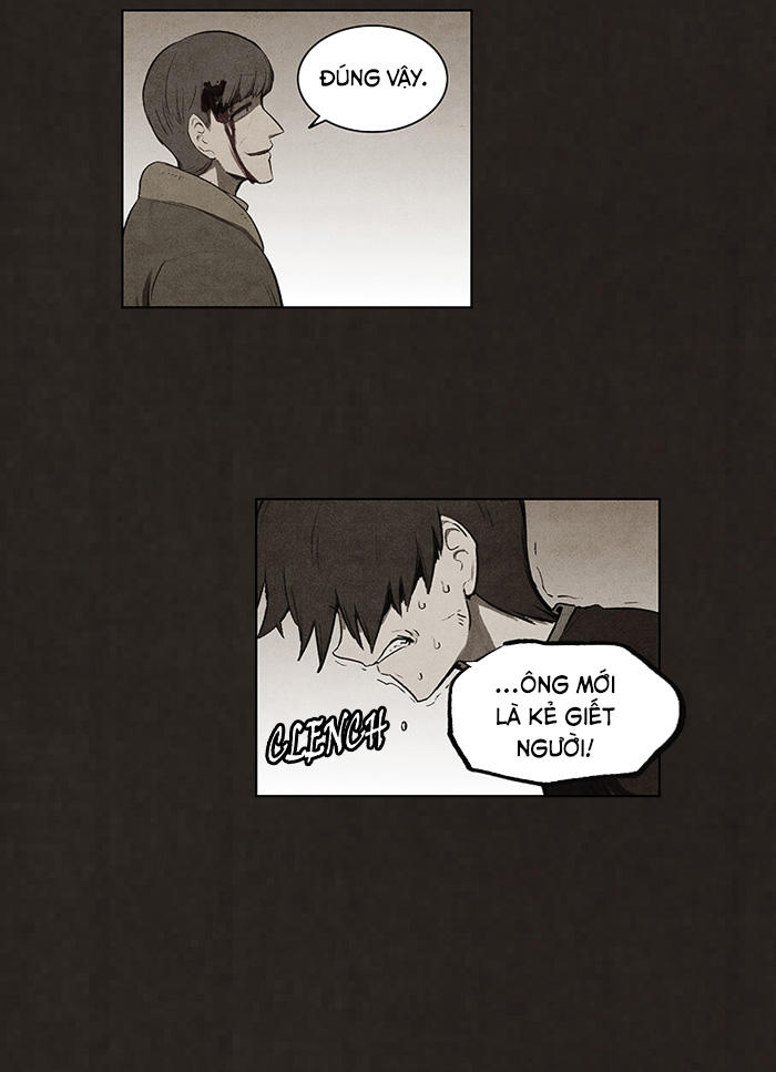 Chapter 74, page 53