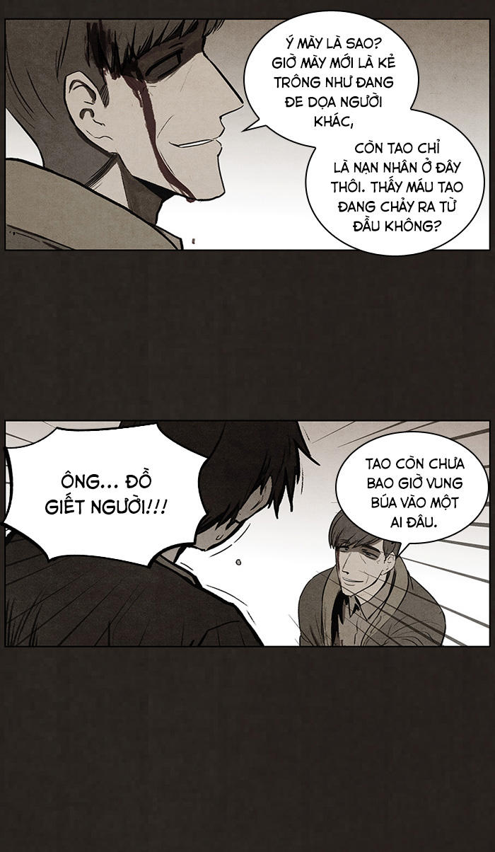 Chapter 74, page 54