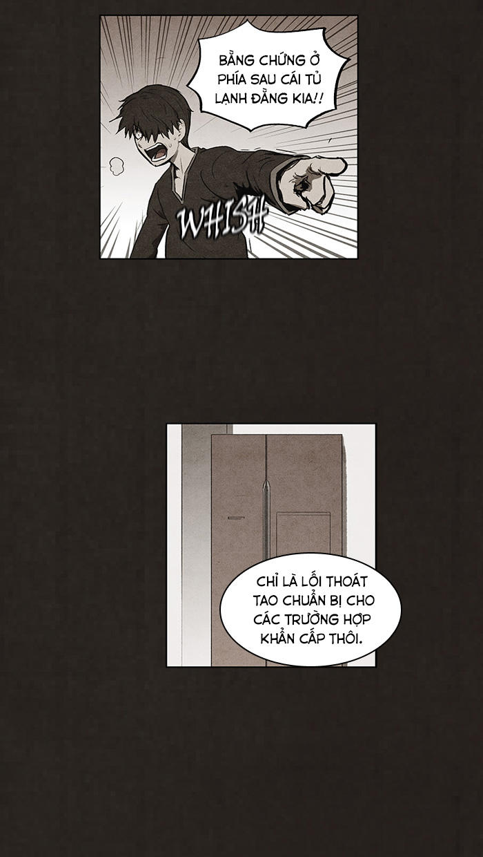 Chapter 74, page 55