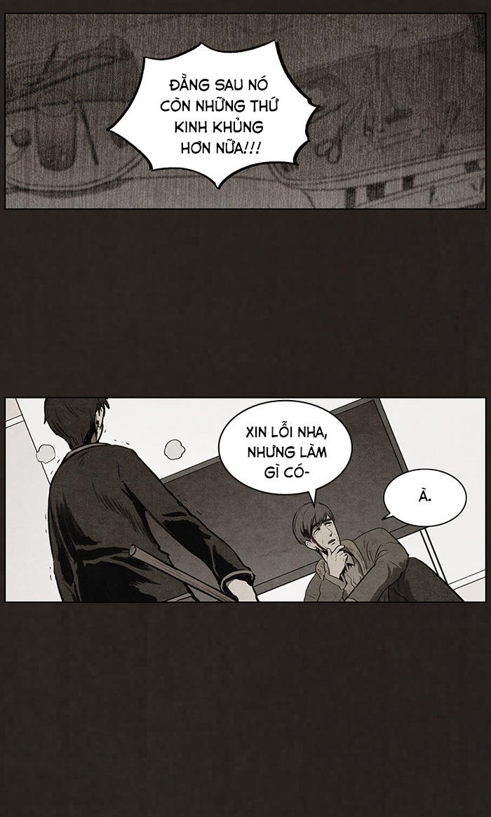 Chapter 74, page 56