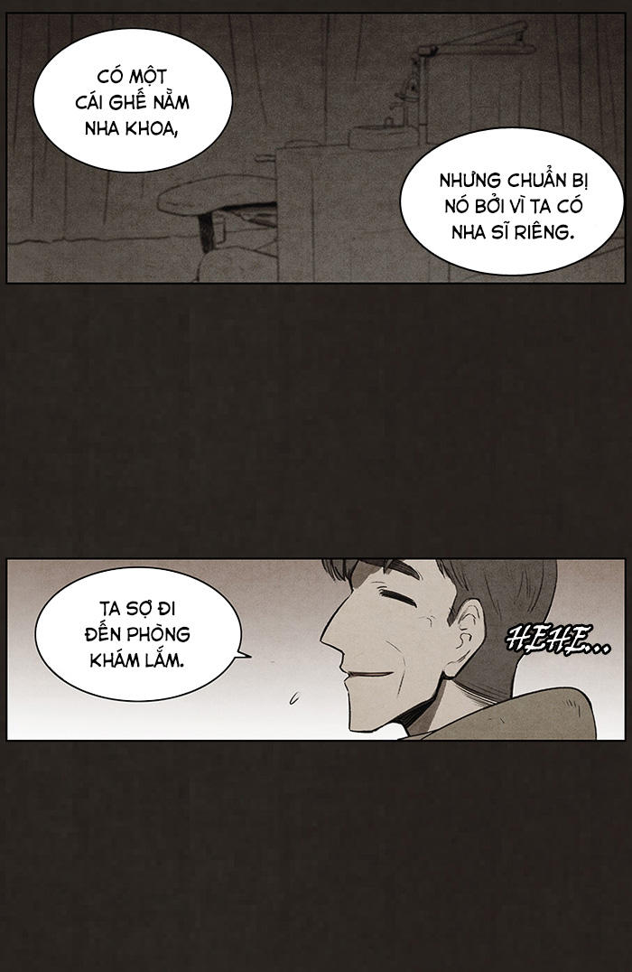 Chapter 74, page 57