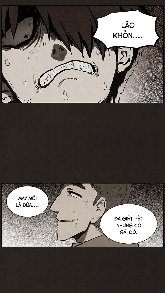Chapter 74, page 58