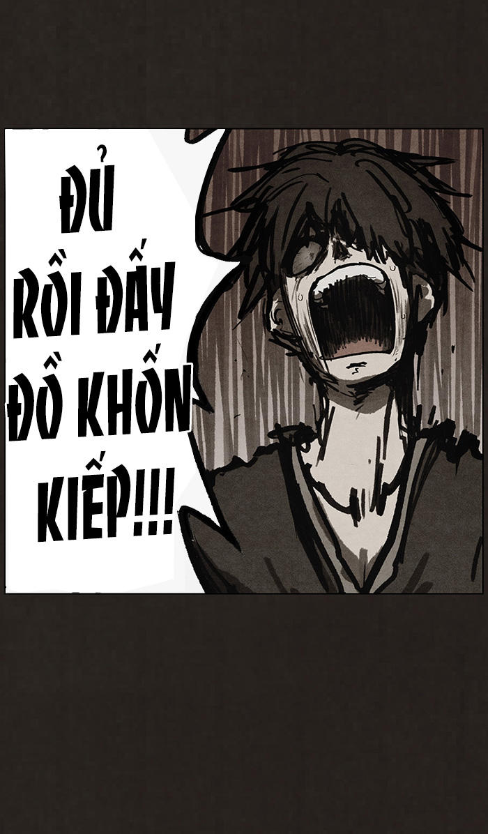 Chapter 74, page 59