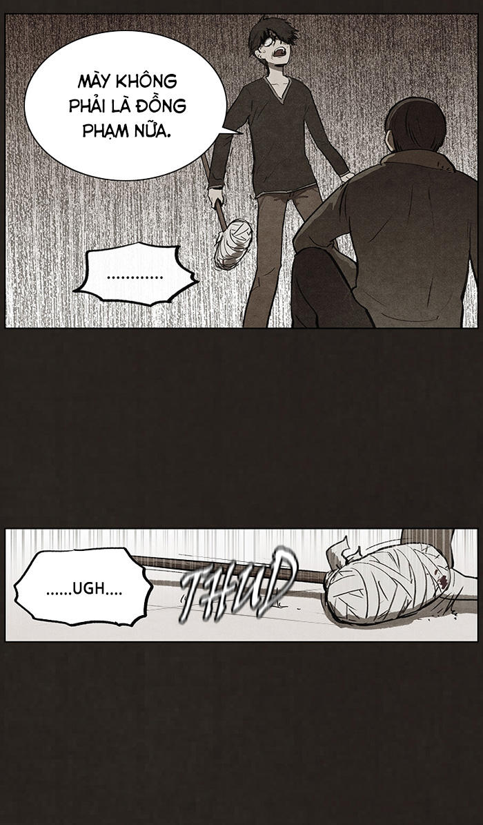 Chapter 74, page 60