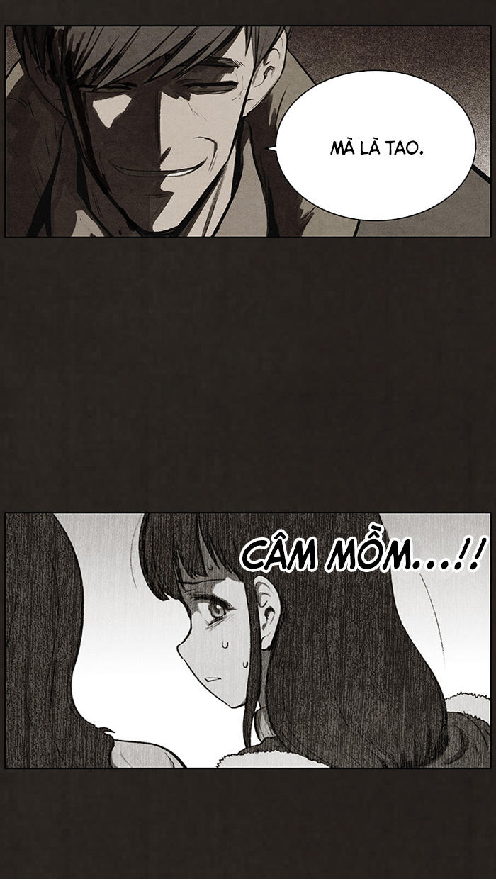 Chapter 74, page 61