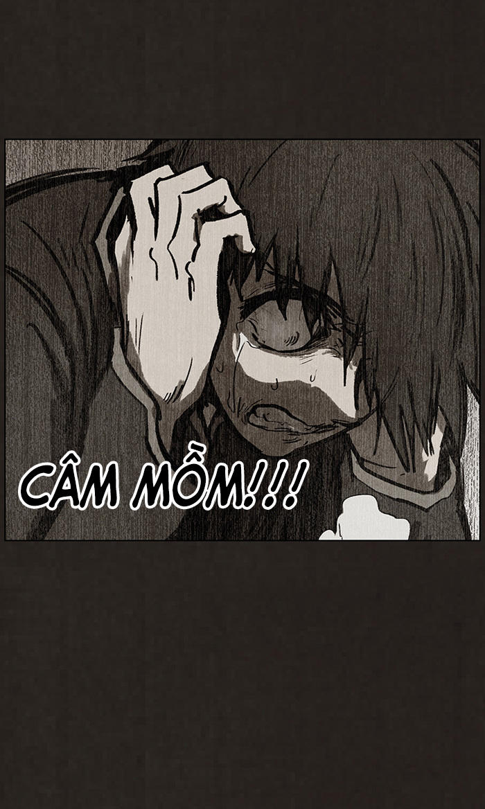 Chapter 74, page 62