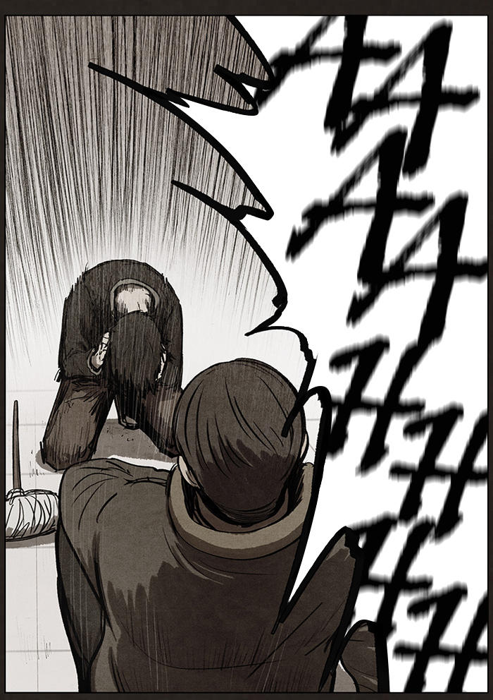 Chapter 74, page 63