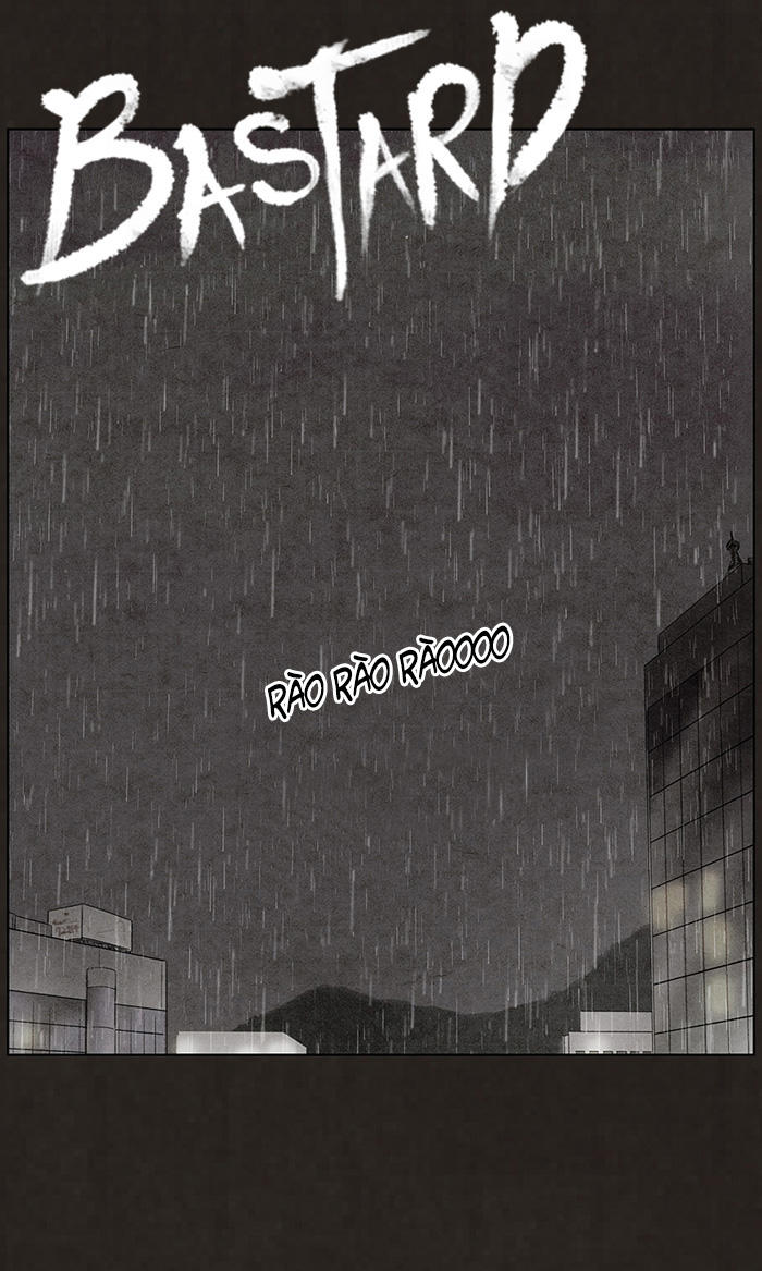 Chapter 75, page 3
