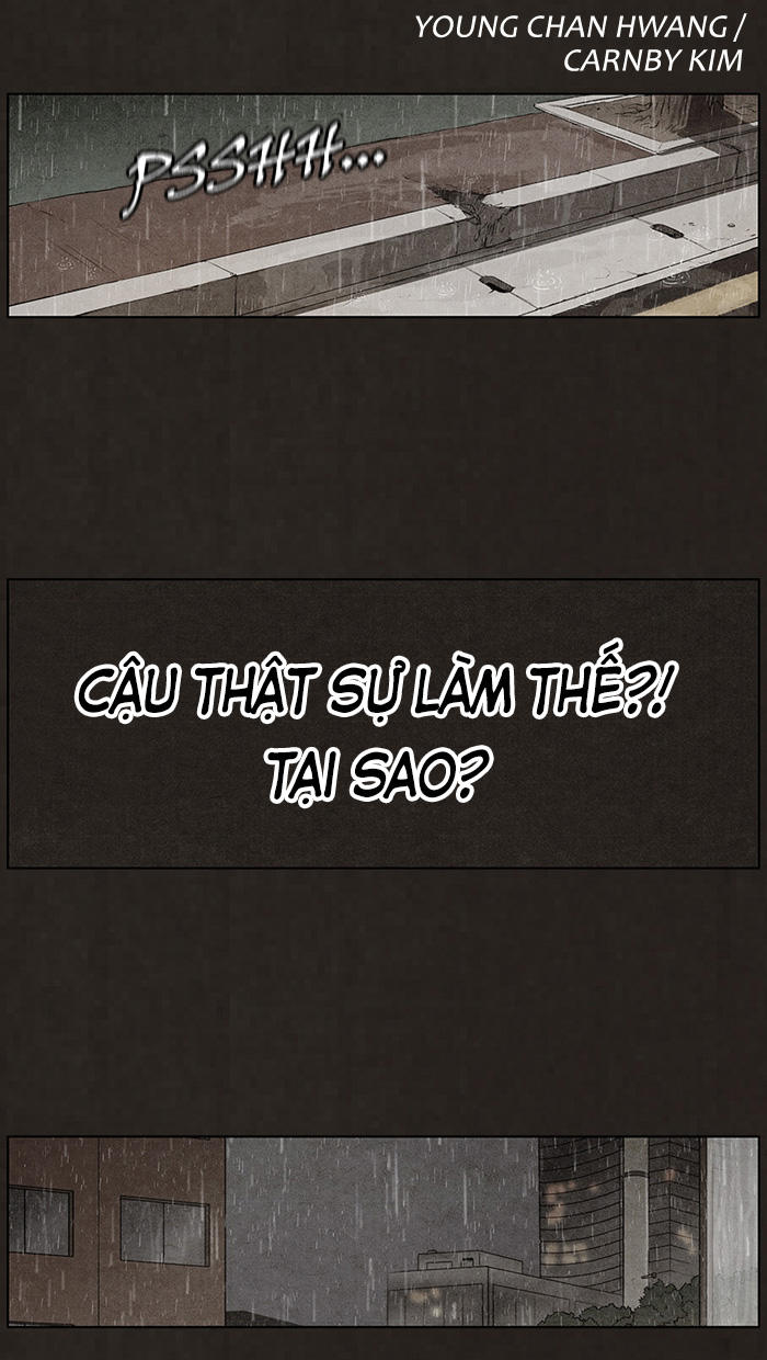 Chapter 75, page 4