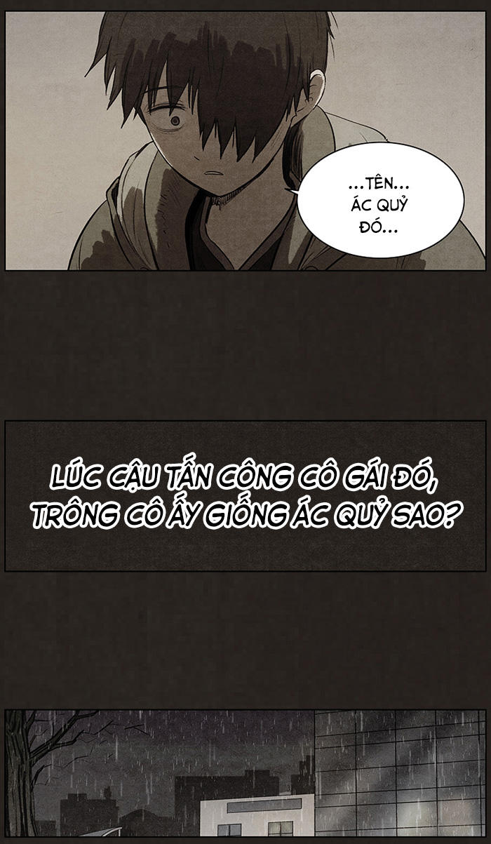 Chapter 75, page 6