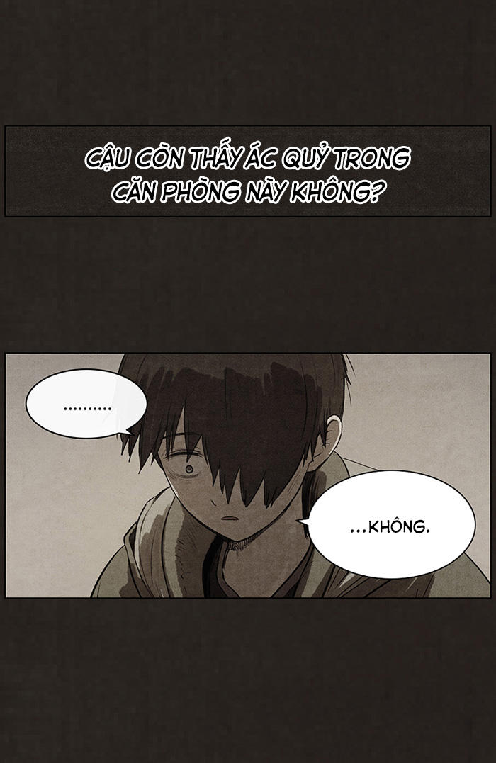 Chapter 75, page 7