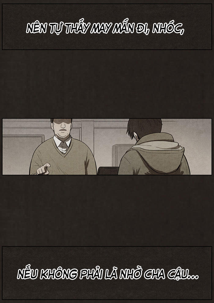 Chapter 75, page 9