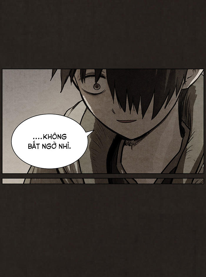 Chapter 75, page 10