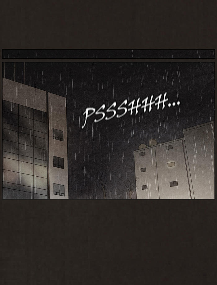 Chapter 75, page 11
