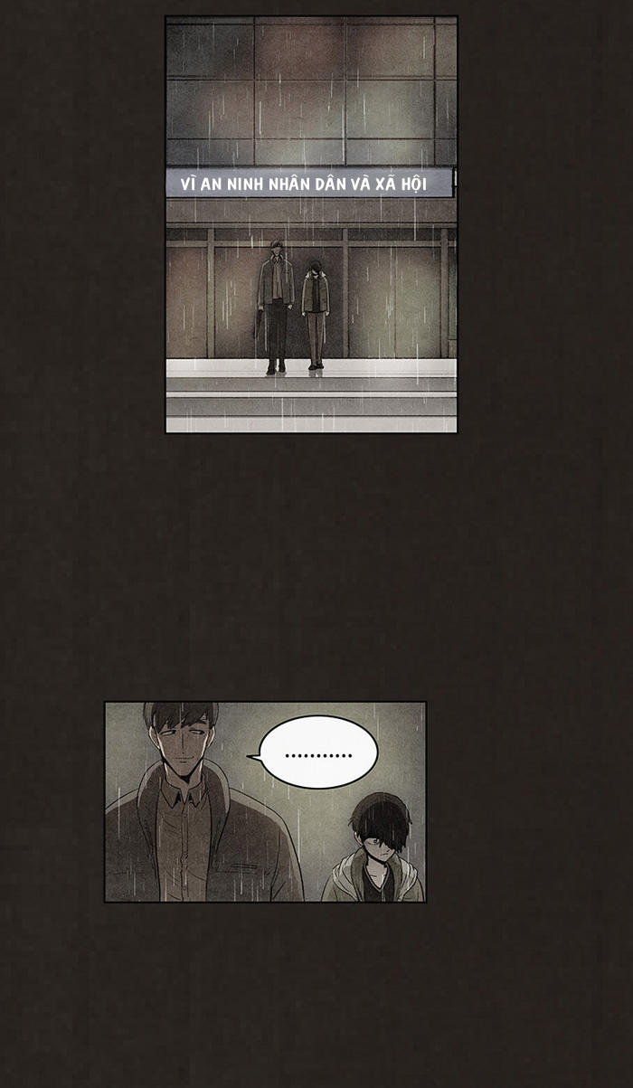 Chapter 75, page 12