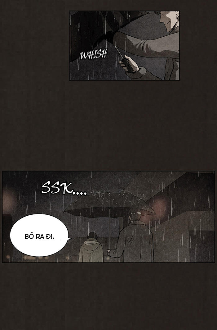 Chapter 75, page 13