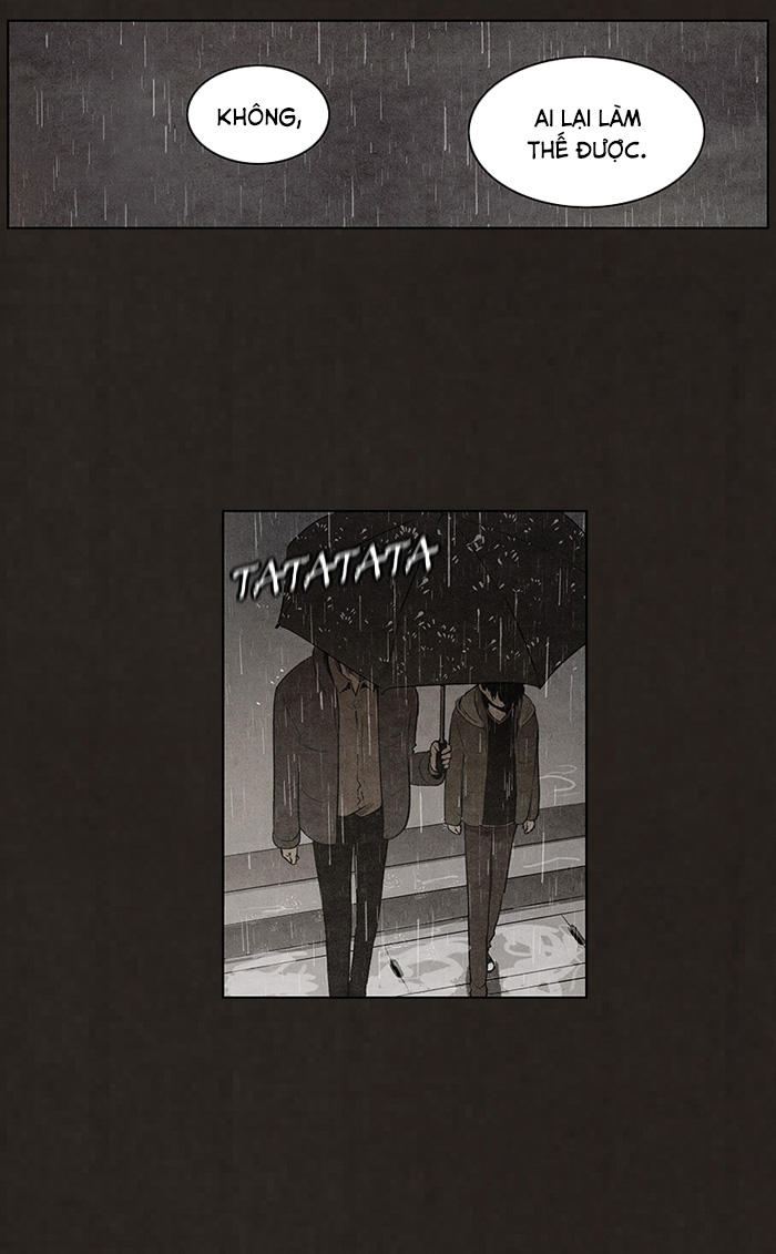 Chapter 75, page 14