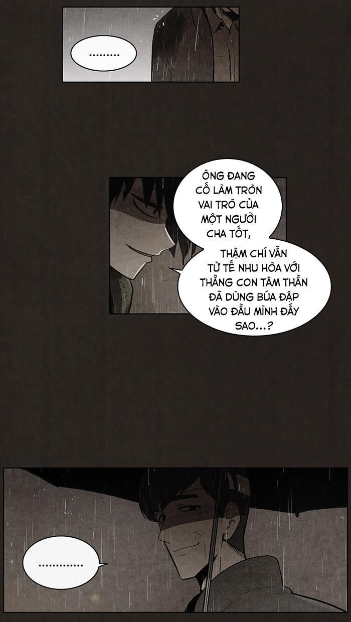Chapter 75, page 15
