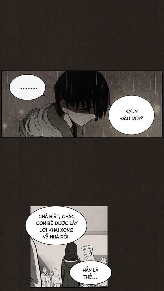 Chapter 75, page 16