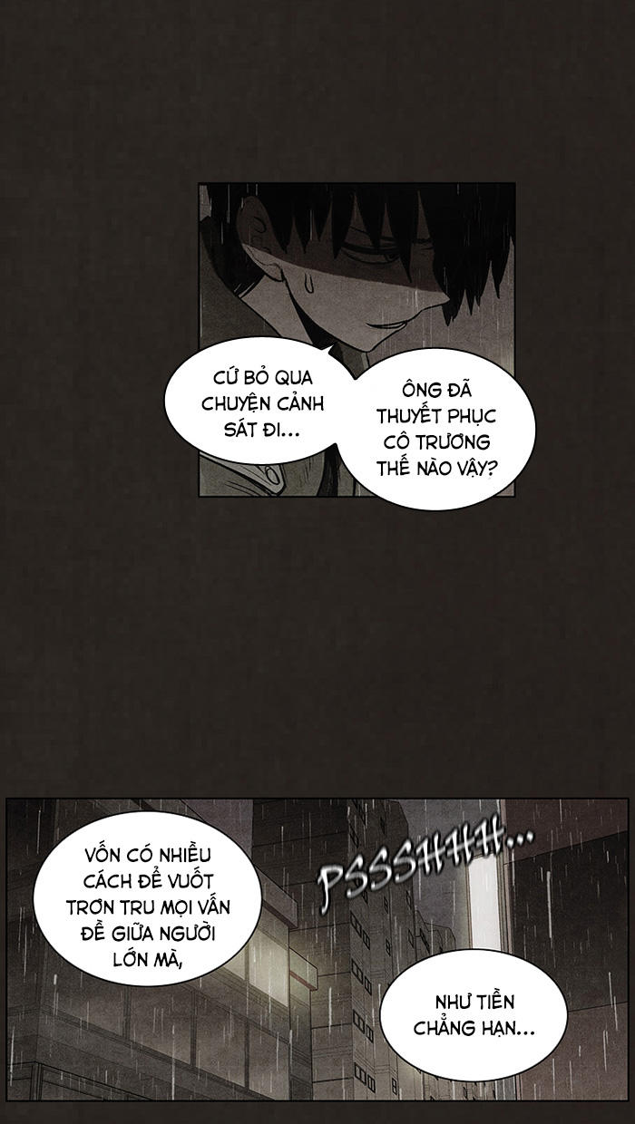 Chapter 75, page 17