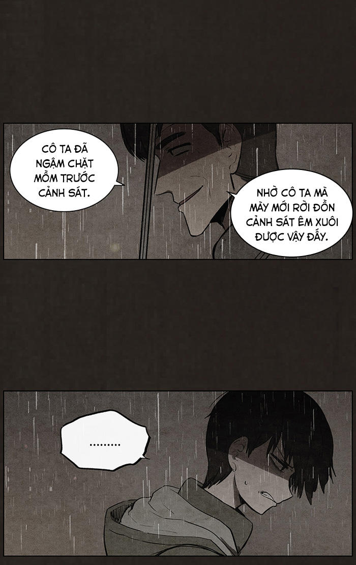 Chapter 75, page 18