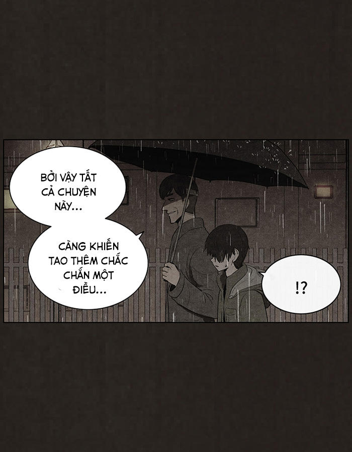 Chapter 75, page 19