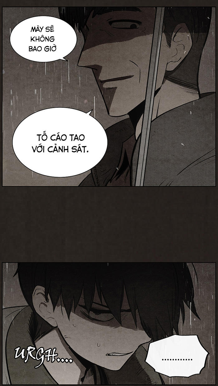 Chapter 75, page 20